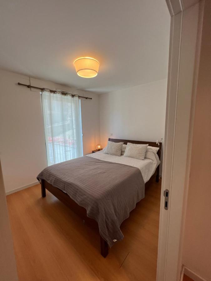 Ferienwohnung Elegant Castle View Lissabon Exterior foto